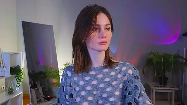 Snapshot of Pancake_Reciper chatting on November 2025 11:48:01 AM Pancake Reciper online show from November 2025 11:48:01 AM