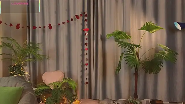 Pancake Reciper online show from February 2026 12:29:01 PM