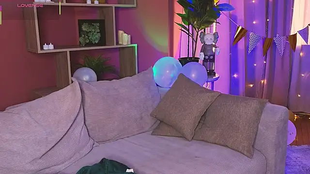 Pancake Reciper online show from April 2026 12:51:02 PM