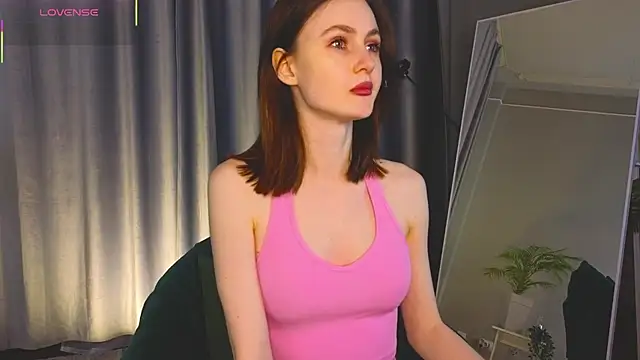 Pancake Reciper online show from April 2026 12:40:02 PM