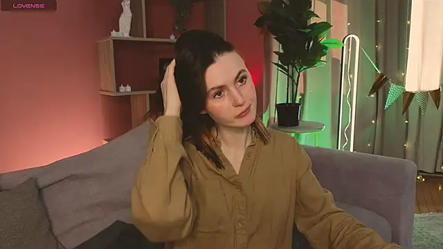 Pancake Reciper online show from April 2026 12:36:01 PM