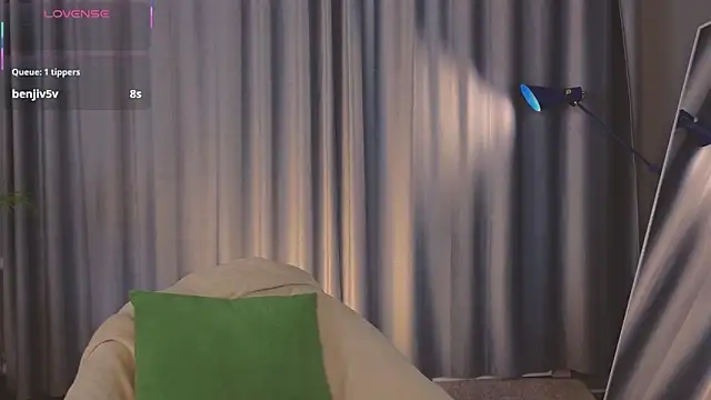 Pancake Reciper online show from March 2026 12:40:01 PM