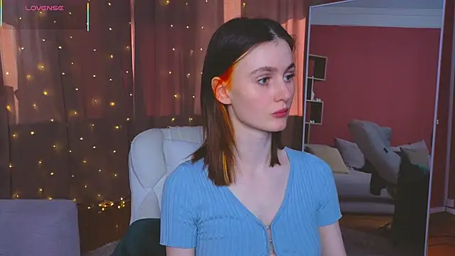 Pancake Reciper online show from April 2026 12:21:02 PM