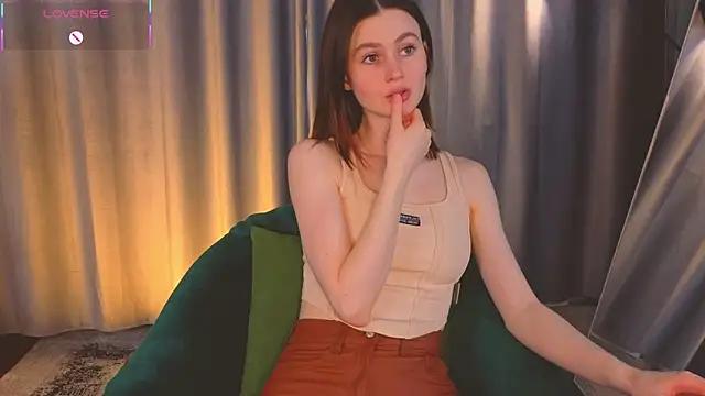 Pancake Reciper online show from April 2026 12:34:01 PM