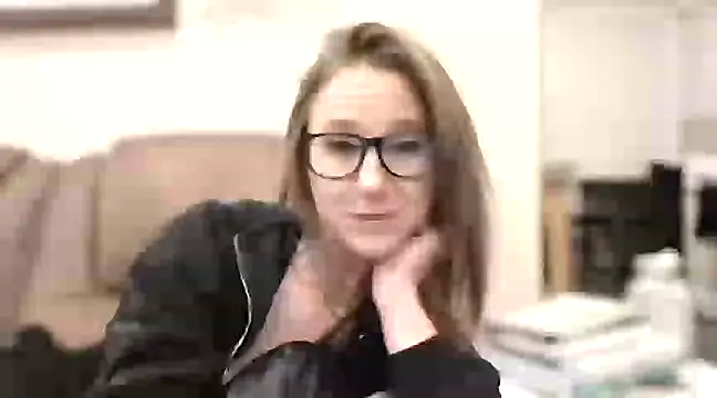 Snapshot of yourgoodgirl32 chatting on February 2025 06:33:01 AM yourgoodgirl32 online show from February 2025 06:33:01 AM