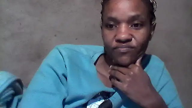 sexybigass31 online show from May 2026 12:22:02 AM