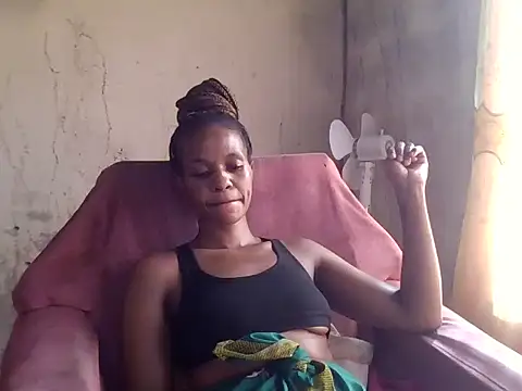 sexybigass31 online show from March 2026 06:44:01 AM