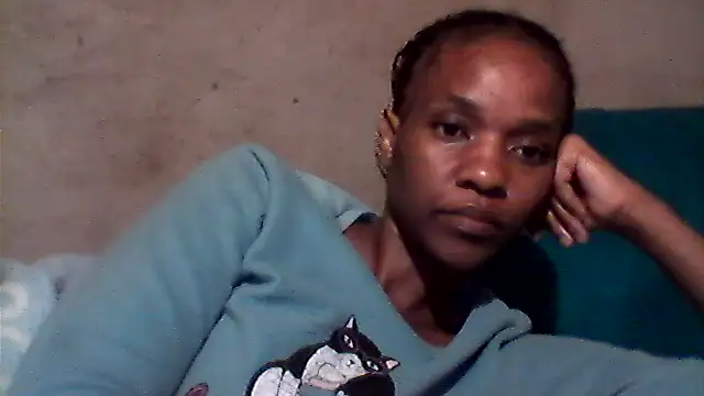 sexybigass31 online show from June 2026 04:07:01 AM