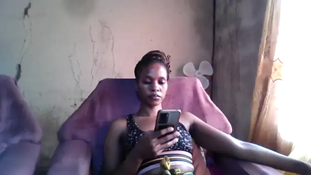 sexybigass31 online show from March 2026 06:26:01 AM