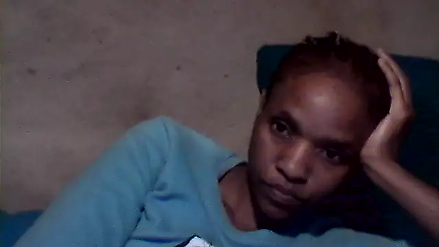 sexybigass31 online show from June 2026 02:53:01 AM
