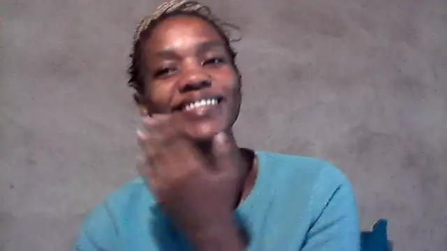 sexybigass31 online show from May 2026 05:39:02 AM