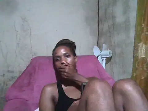 sexybigass31 online show from March 2026 06:39:01 PM