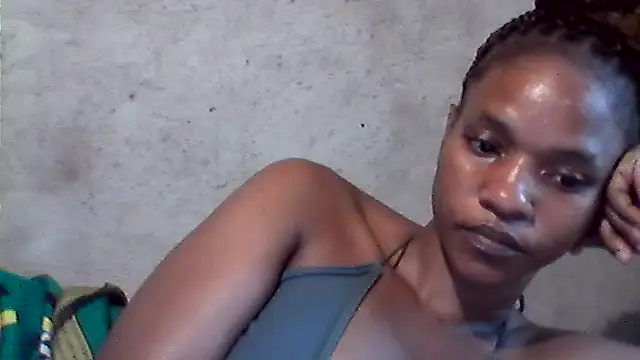 sexybigass31 online show from April 2026 06:29:02 AM