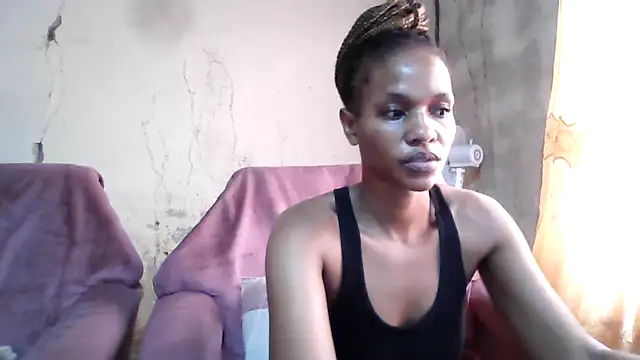 sexybigass31 online show from March 2026 06:33:01 AM