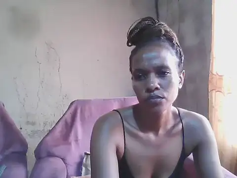 sexybigass31 online show from March 2026 06:41:02 AM