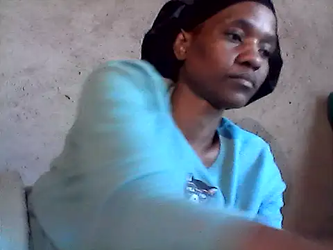 sexybigass31 online show from July 2026 06:47:02 AM