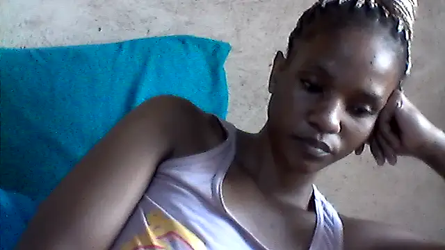 sexybigass31 online show from May 2026 06:53:01 AM