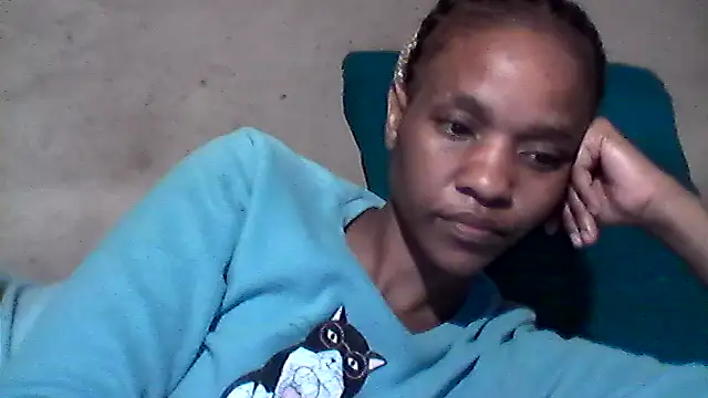 sexybigass31 online show from June 2026 12:12:01 AM