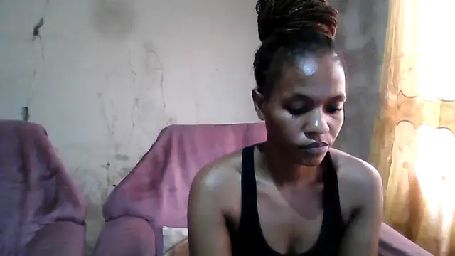 sexybigass31 online show from March 2026 05:51:01 AM