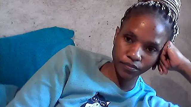 sexybigass31 online show from May 2026 07:02:02 AM