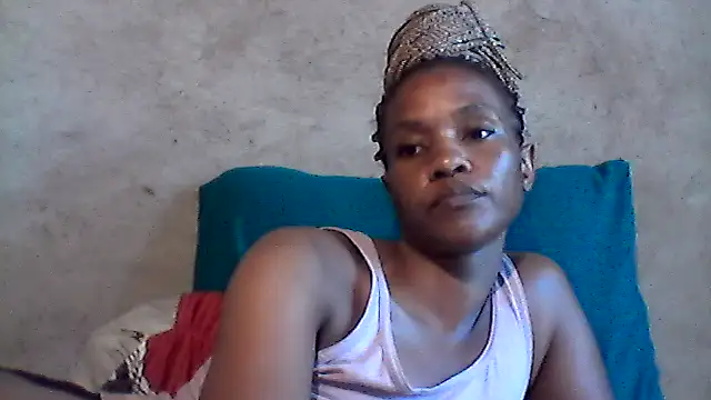 sexybigass31 online show from May 2026 12:58:02 PM