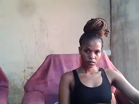 sexybigass31 online show from March 2026 07:31:01 AM