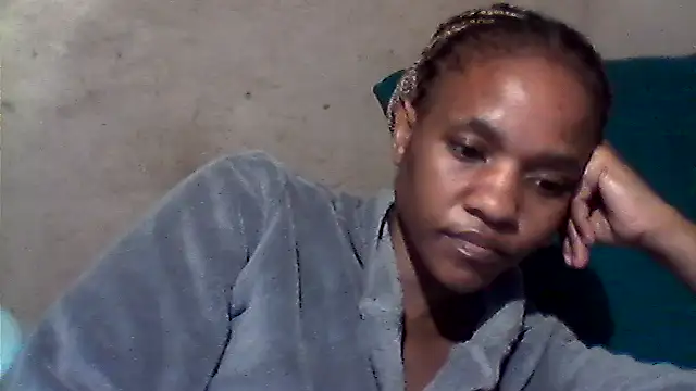 sexybigass31 online show from June 2026 11:42:01 PM