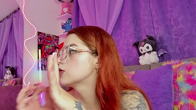 Snapshot of MelaniJhonson chatting on May 2026 03:34:01 AM MelaniJhonson online show from May 2026 03:34:01 AM