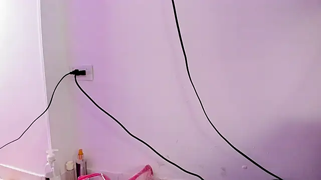 MelaniJhonson online show from September 2025 06:39:02 AM