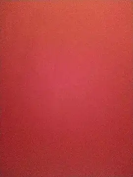 Snapshot of Fiza-Rani chatting on November 2025 07:20:02 AM Fiza-Rani online show from November 2025 07:20:02 AM