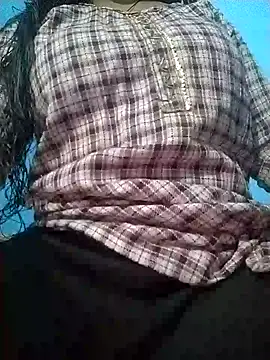 Snapshot of Fiza-Rani chatting on November 2025 06:57:01 AM Fiza-Rani online show from November 2025 06:57:01 AM