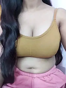 Snapshot of Fiza-Rani chatting on March 2025 04:16:02 AM Fiza-Rani online show from March 2025 04:16:02 AM