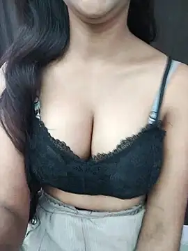 Snapshot of Fiza-Rani chatting on March 2025 04:13:01 AM Fiza-Rani online show from March 2025 04:13:01 AM