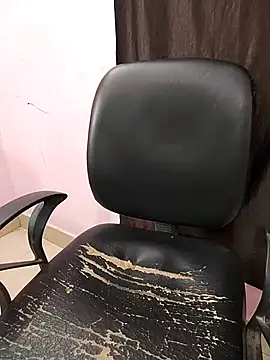 Snapshot of Fiza-Rani chatting on March 2025 04:16:02 AM Fiza-Rani online show from March 2025 04:16:02 AM