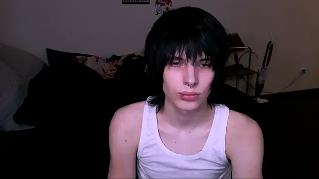 timi-moon online show from November 2025 04:18:02 PM