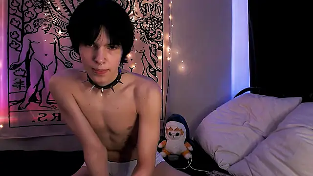 timi-moon online show from March 2025 10:00:02 AM