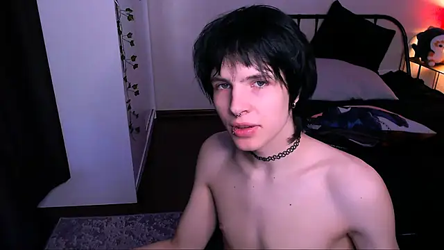 timi-moon online show from October 2025 03:29:02 AM