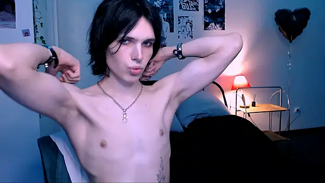 timi-moon online show from September 2025 10:55:02 AM