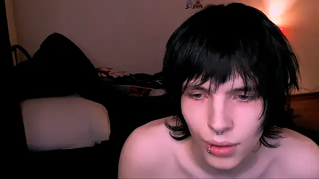 timi-moon online show from November 2025 11:08:02 PM