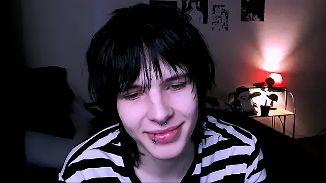 timi-moon online show from November 2025 10:16:02 AM