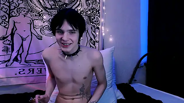 timi-moon online show from March 2025 02:56:02 AM