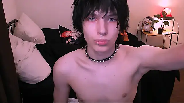 timi-moon online show from November 2025 05:51:01 PM