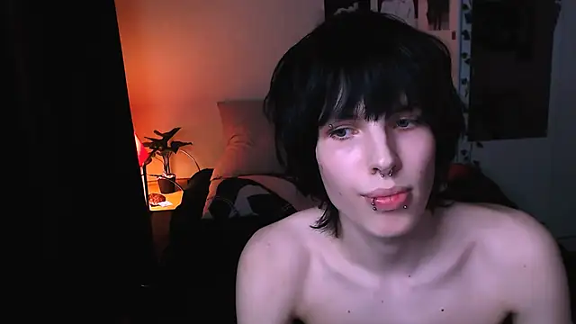 timi-moon online show from December 2025 05:28:02 PM