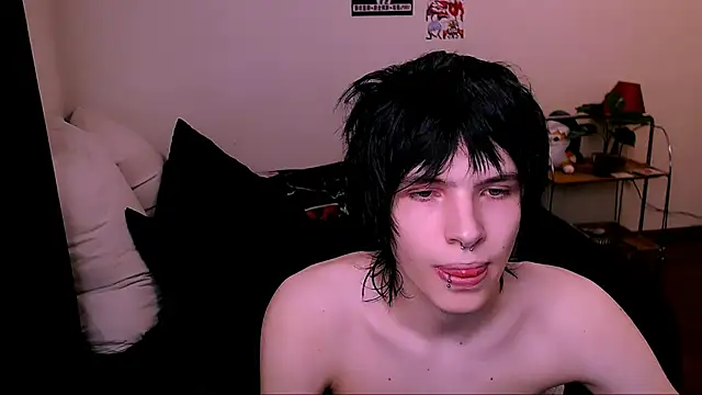 timi-moon online show from November 2025 09:15:02 AM