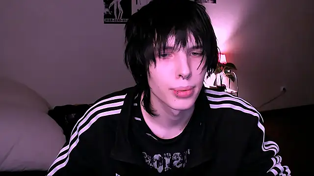 timi-moon online show from November 2025 01:48:01 PM