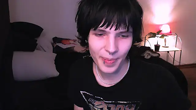 timi-moon online show from November 2025 10:38:02 AM