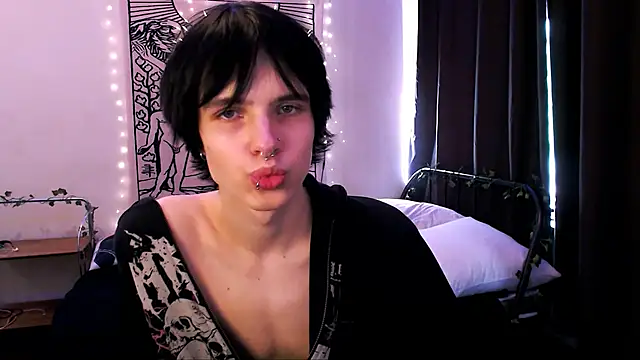 timi-moon online show from March 2025 01:23:01 PM