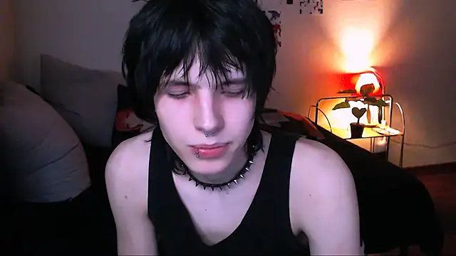 timi-moon online show from November 2025 03:01:02 PM