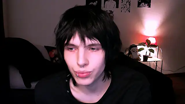 timi-moon online show from November 2025 07:51:02 PM