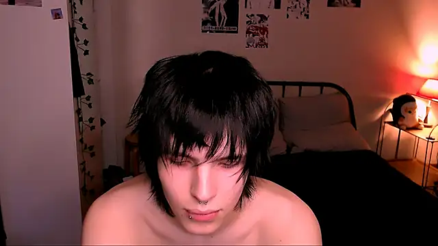 timi-moon online show from October 2025 02:54:01 AM